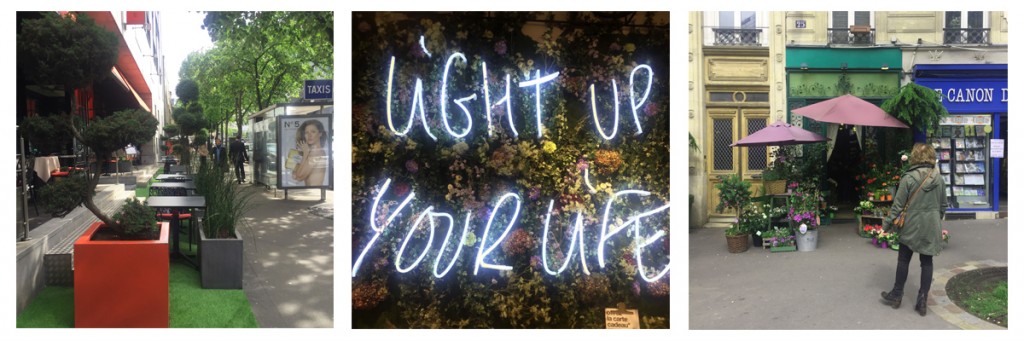 Paris Photo Diary 10