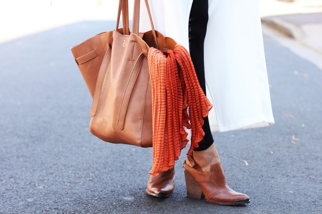 Fashion blogger travel style 13