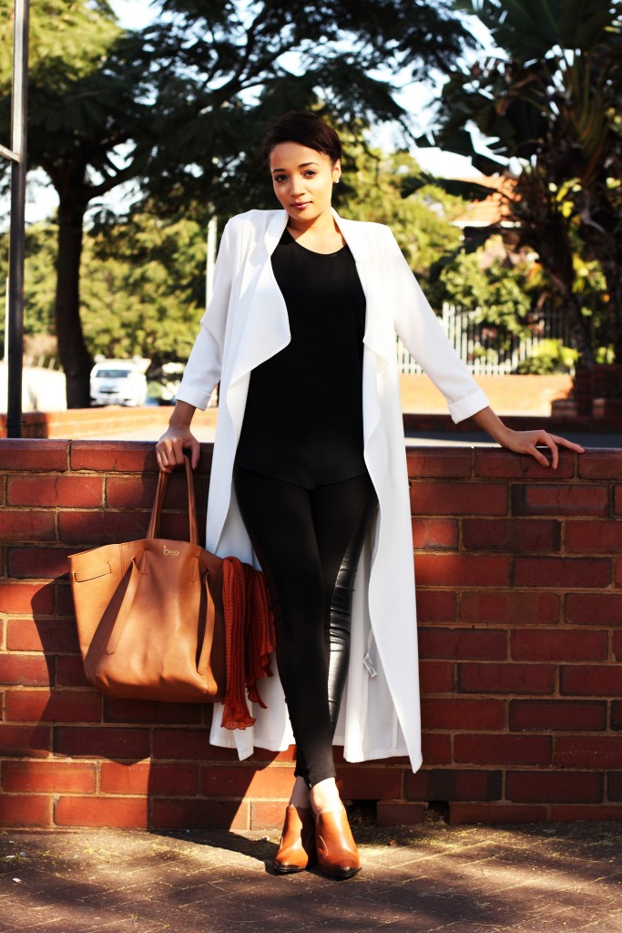 Fashion blogger travel style 4