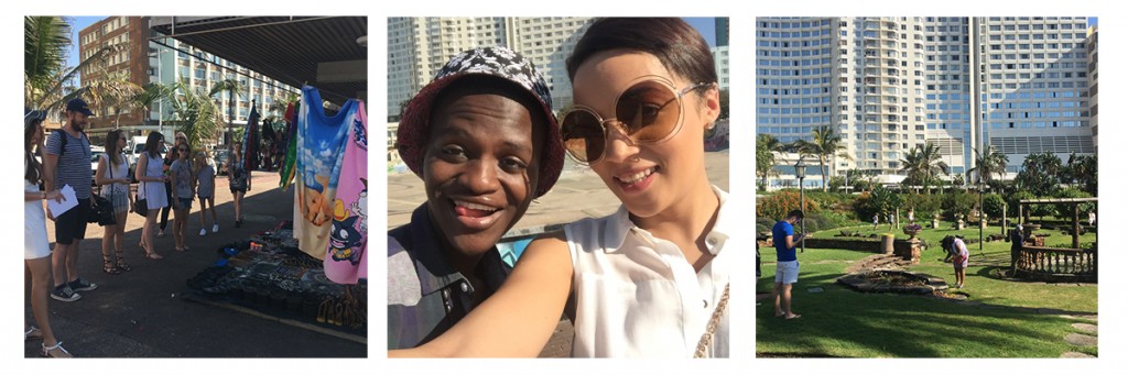 Instawalk 1