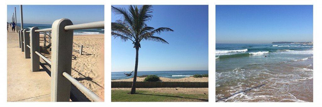 Instawalk 3