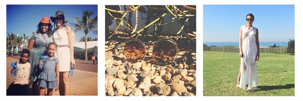 Instawalk 4