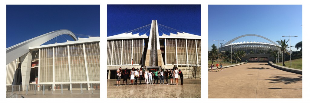 Instawalk 5