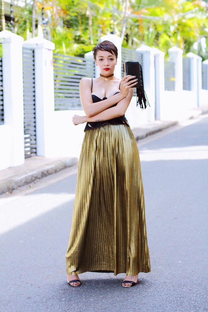 Legit Dont Conform collection 4