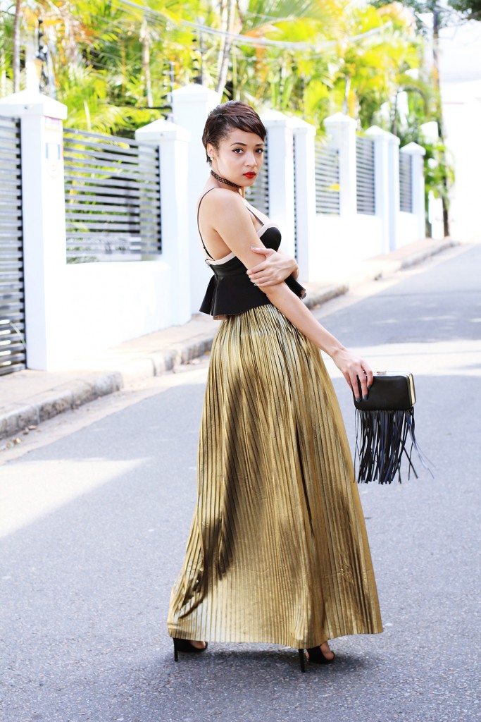 Legit Dont Conform collection 5