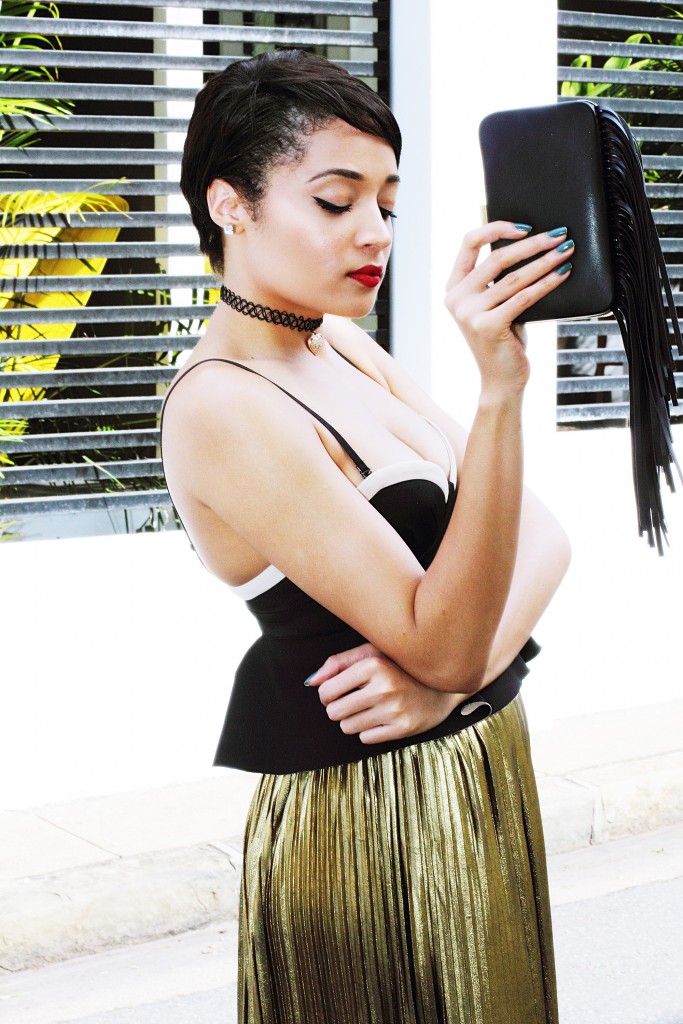 Legit Dont Conform collection 6