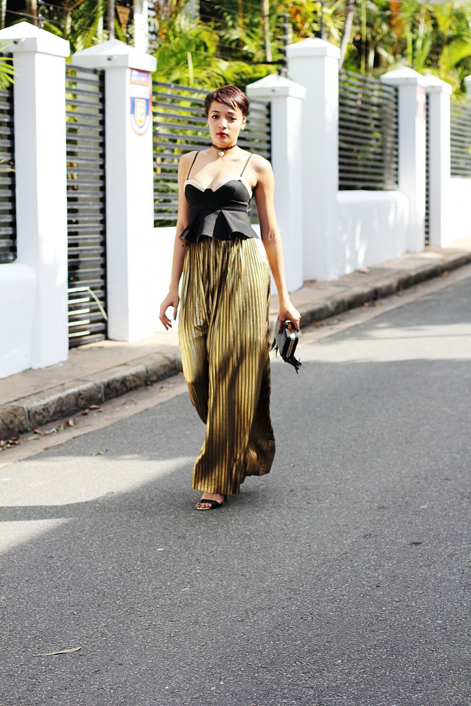 Legit Dont Conform collection 7