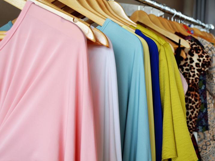 SKIP #MyFabulousDBN collection update with Sibu Msimang