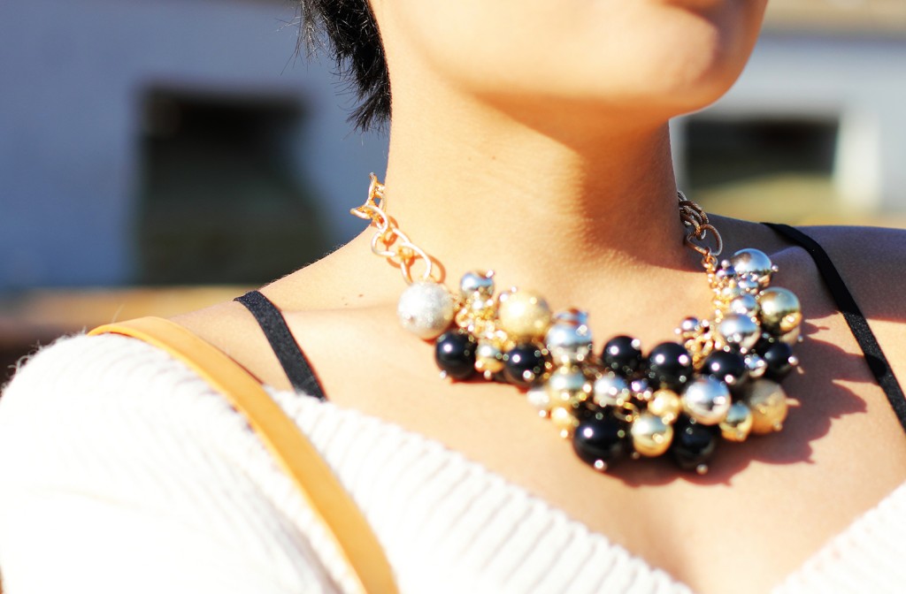 Winter to Spring Transitional Dressing 19