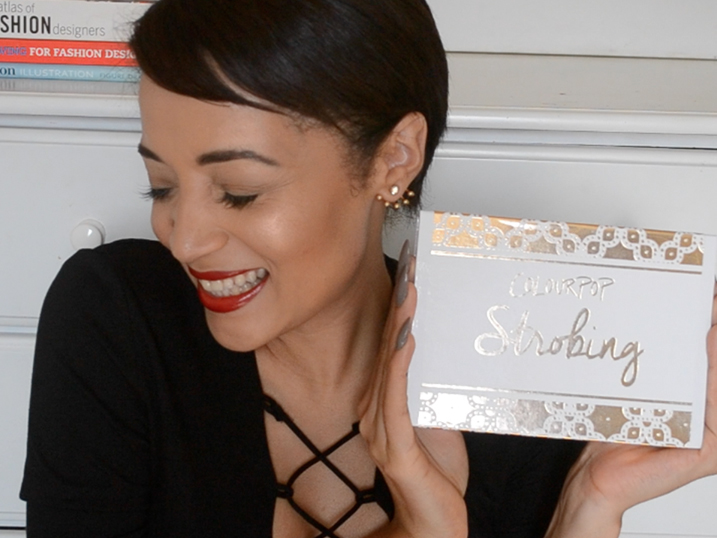 HOW TO Ship Products from USA that don’t ship to your country