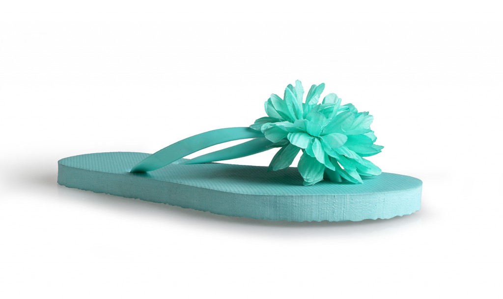 Flip Flops 1