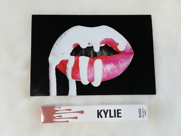 TIPS for Purchasing Kylie Cosmetics Lip Kits {Beauty}