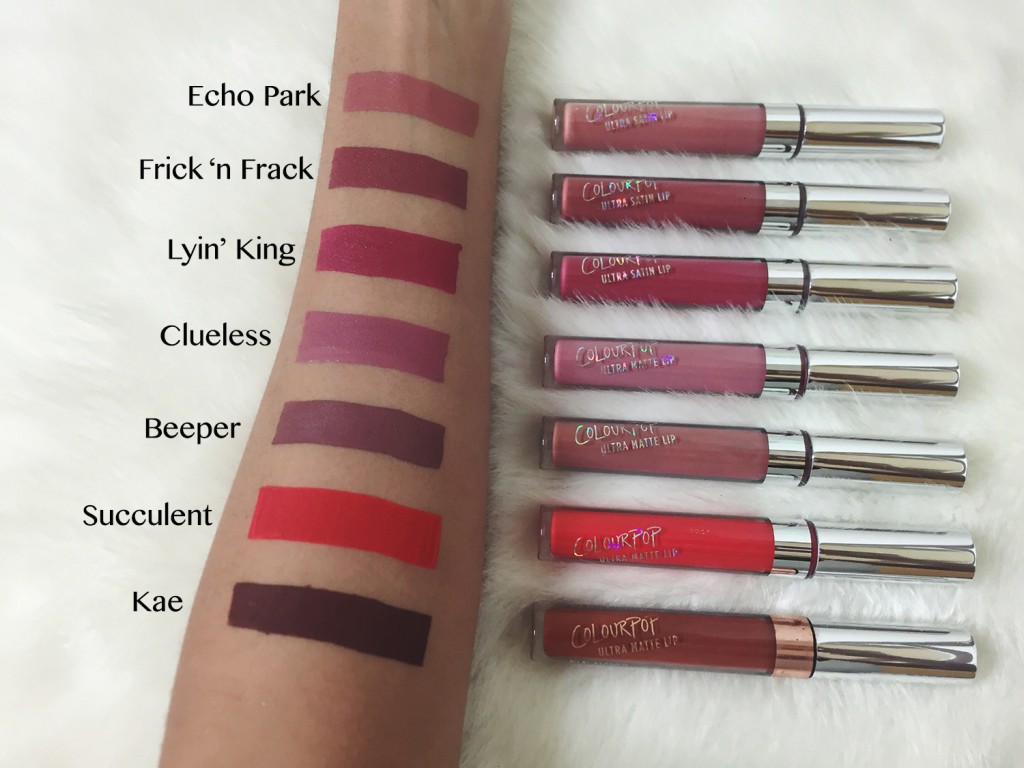 Processed with VSCO with f2 preset