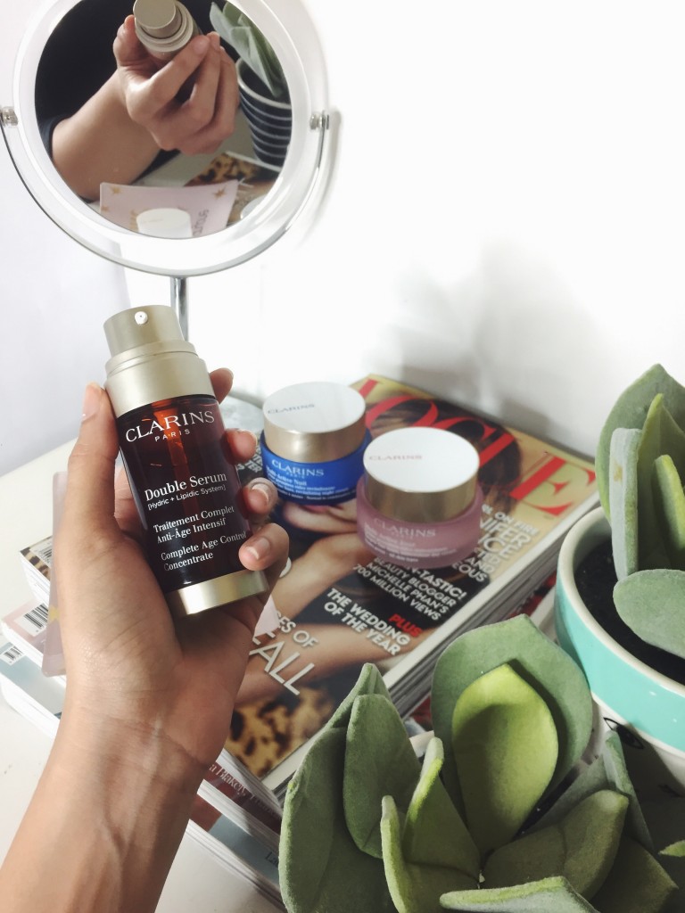 Processed with VSCO with f2 preset