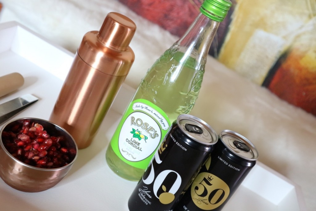 unadjustednonraw_thumb_258