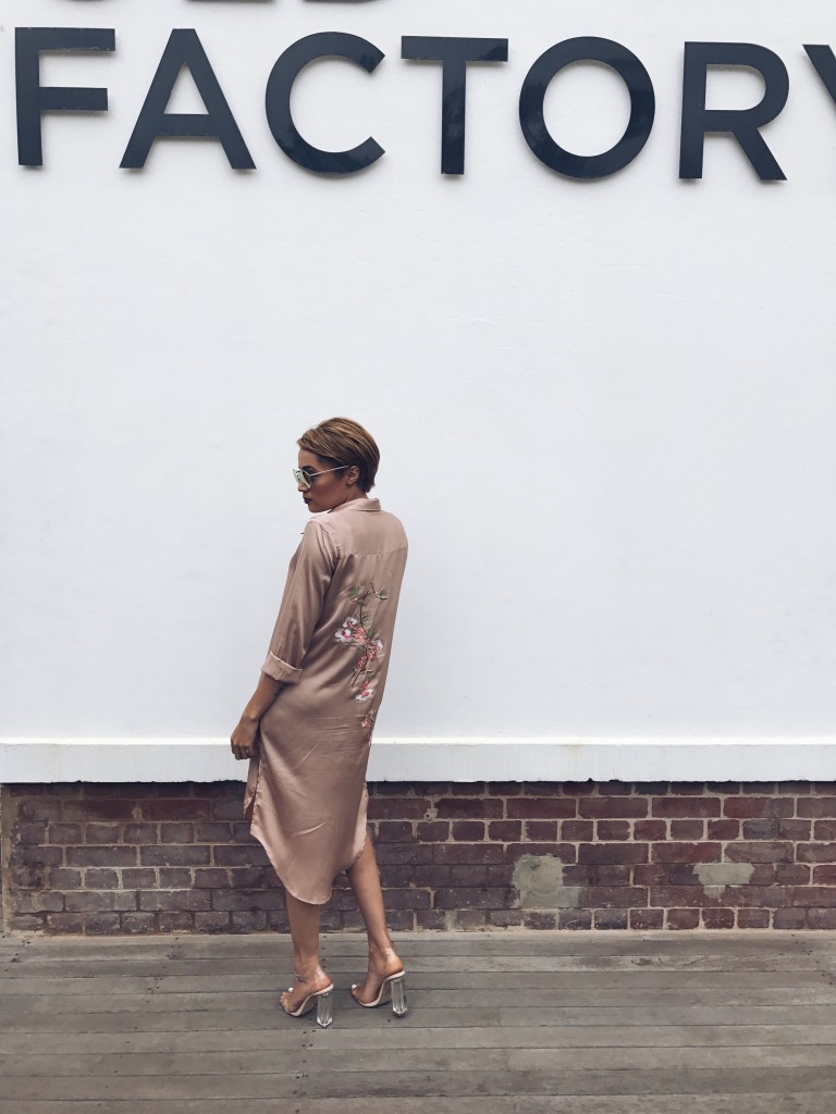 Processed with VSCO with a5 preset