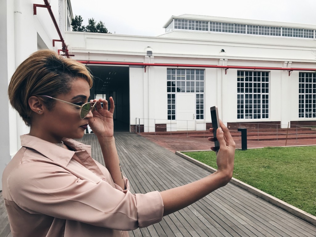 Processed with VSCO with hb1 preset