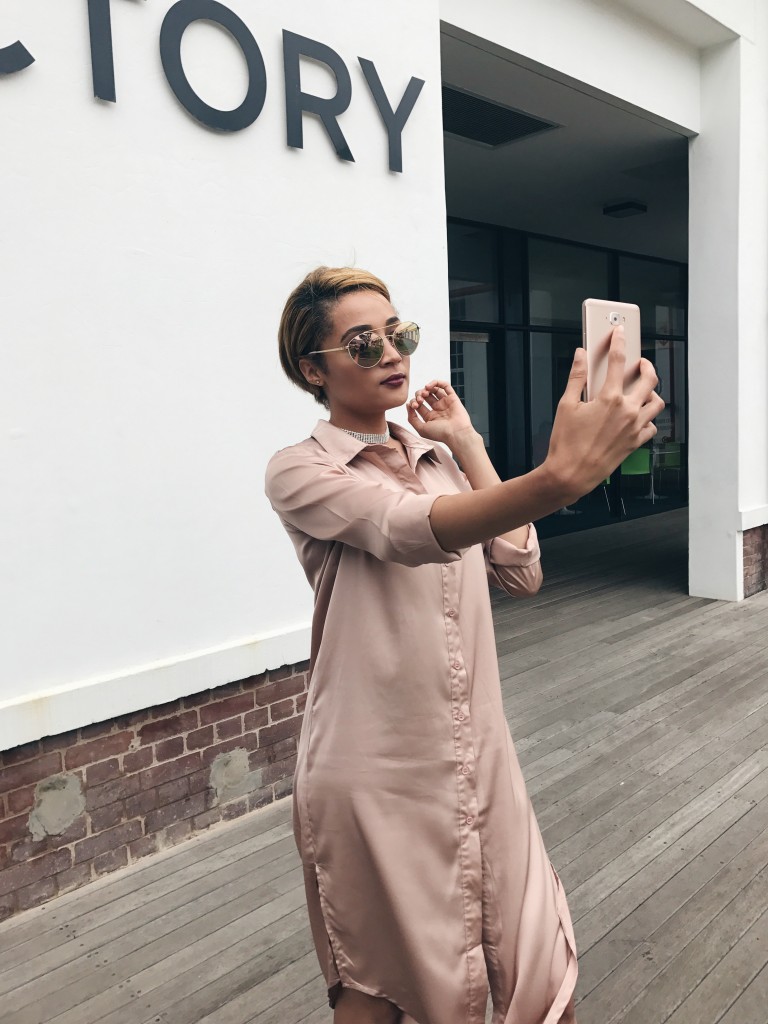 Processed with VSCO with hb1 preset