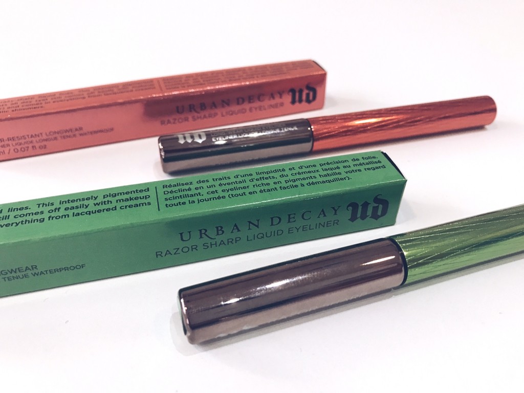 Processed with VSCO with a5 preset