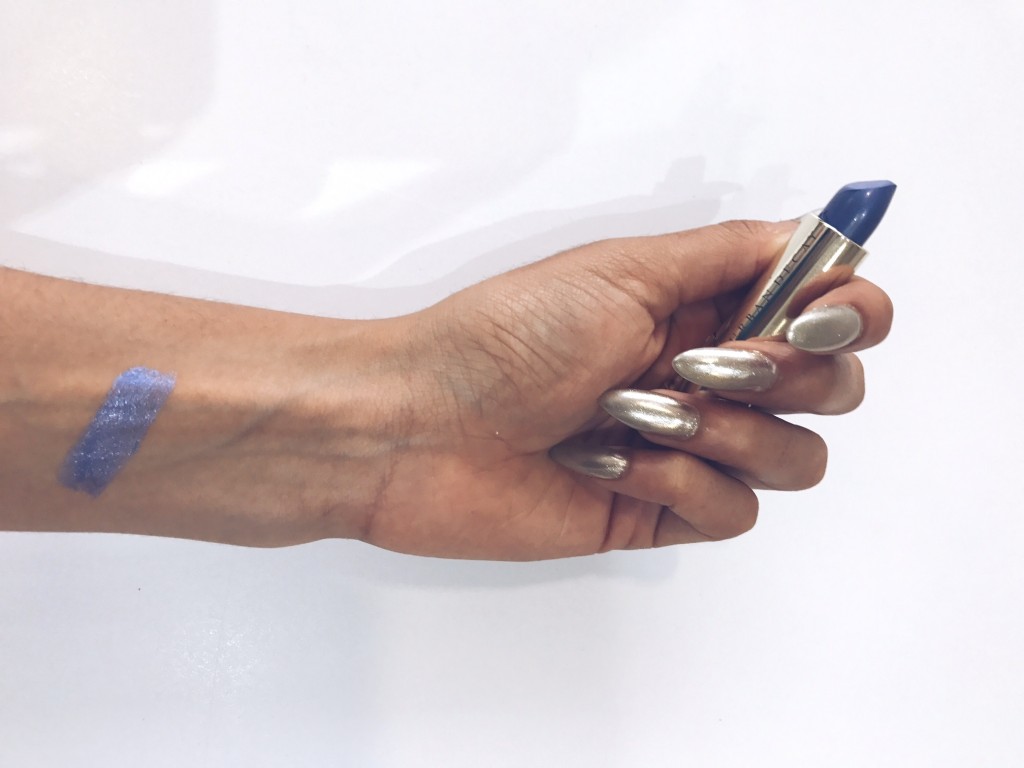 Processed with VSCO with a5 preset