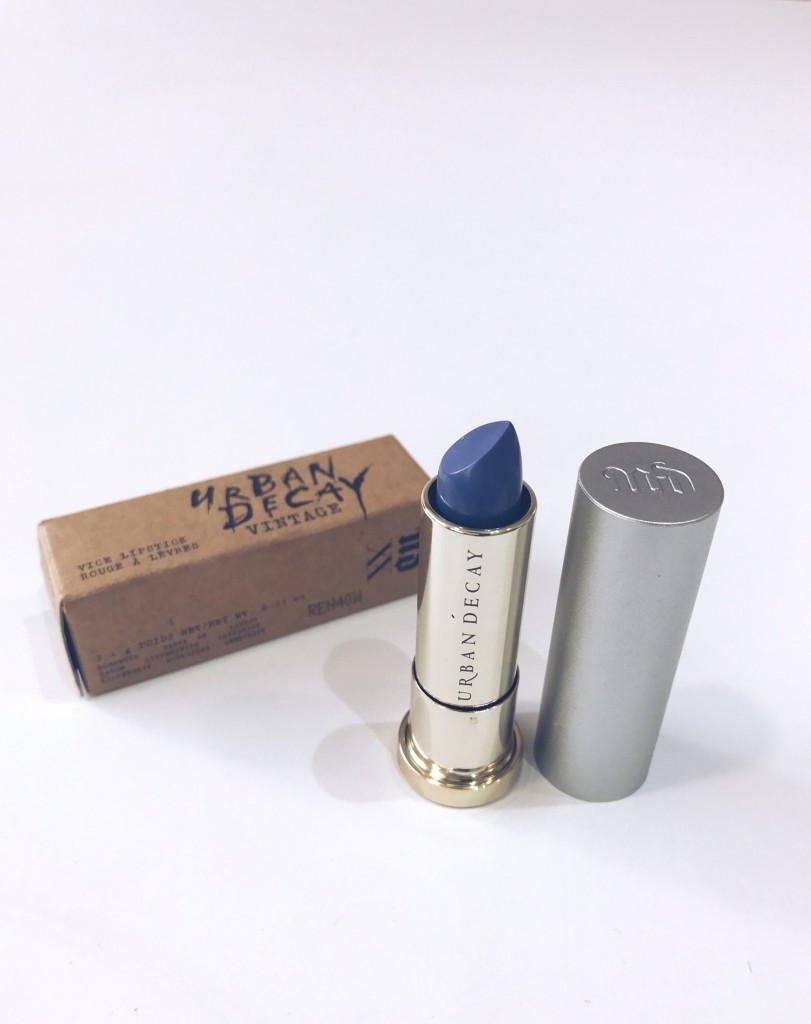 Processed with VSCO with a5 preset