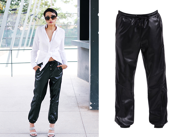 Brett Robson clothing available at ZANDO