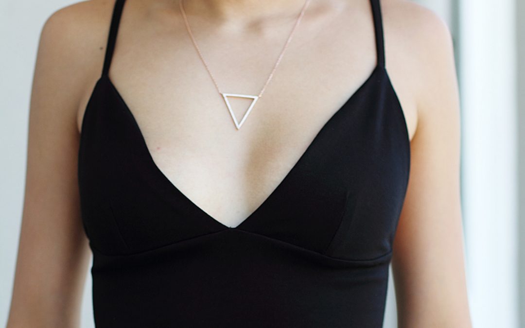 The Things We Do For Beauty | BEAUTY