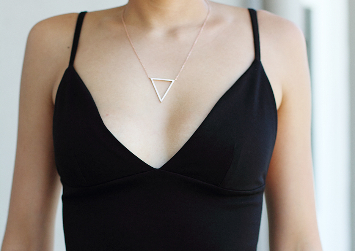 The Things We Do For Beauty | BEAUTY