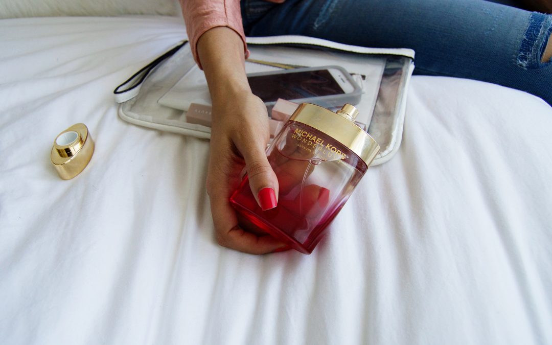 Summer Fragrance Update | Beauty